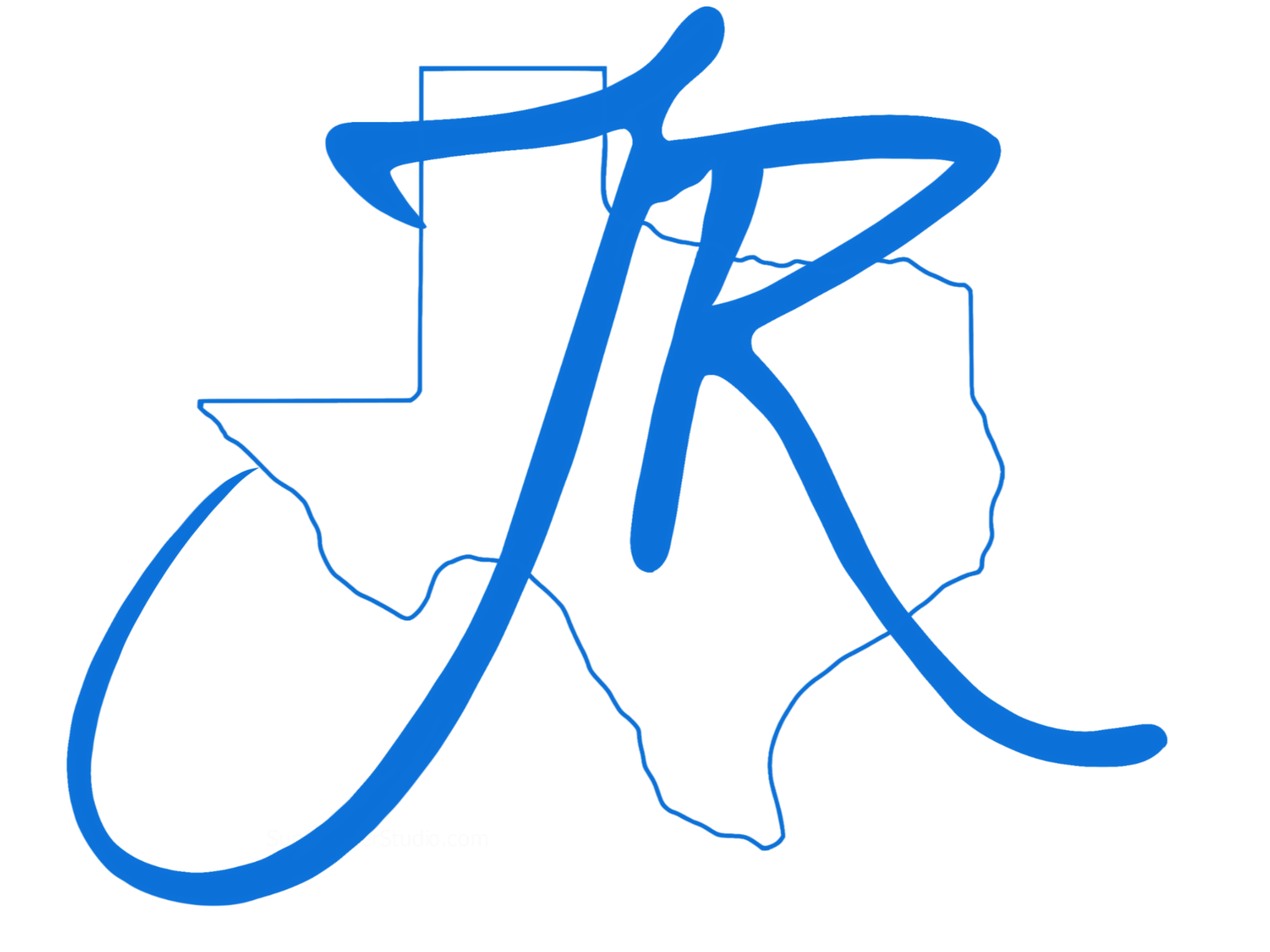 accounting@jrpoolplastering.com